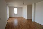 Etagenwohnung Wolfsburg Hellwinkel - 4 Zimmer, 122 m&sup2;, 1.817&euro; | Angebot:25731552