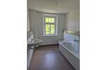Etagenwohnung Löbau - 3 Zimmer, 65 m&sup2;, 260&euro; | Angebot:26672640
