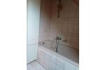 Dachgeschoßwohnung Heusweiler - 3 Zimmer, 70 m&sup2;, 670&euro; | Angebot:26512277