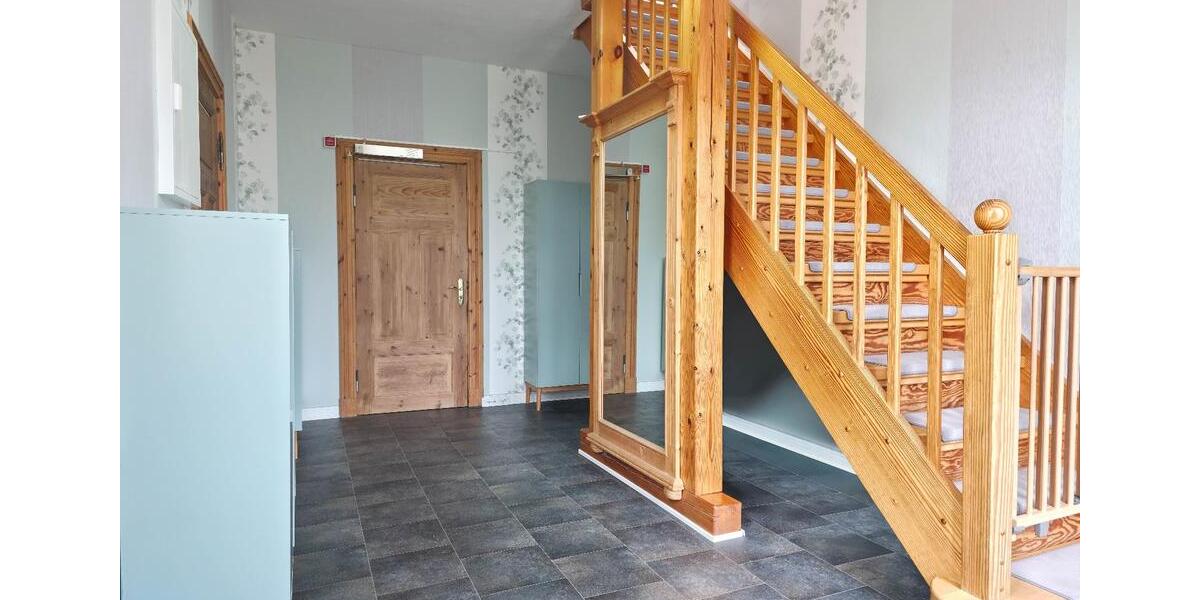 Bauernhaus, Landhaus Thomasburg - 11 Zimmer, 311 m&sup2;, 2.500&euro; | Angebot:26047175