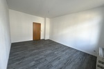 großzügige 4-Raum Wohnung sucht Mieter 4 zimmer