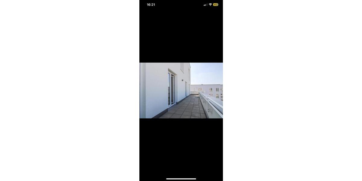 Etagenwohnung München Aubing-Lochhausen-Langwied - 3 Zimmer, 92 m&sup2;, 2.200&euro; | Angebot:26636882