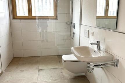 Wohnung Ottenbach - 4 Zimmer, 109 m&sup2;, 1.495&euro; | Angebot:24651192