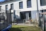 Reihenmittelhaus Grenzach-Wyhlen Grenzach - 5 Zimmer, 141 m&sup2;, 1.800&euro; | Angebot:26557944