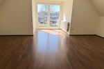 Dachgeschoßwohnung Tasdorf - 3 Zimmer, 70 m&sup2;, 870&euro; | Angebot:26131622