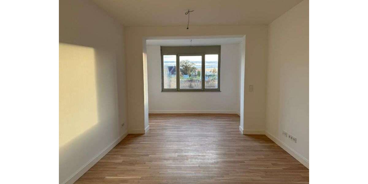 Etagenwohnung Wustermark - 2 Zimmer, 55 m&sup2;, 681&euro; | Angebot:23792144