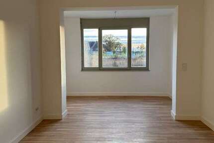 Wohnung Wustermark - 2 Zimmer, 55 m&sup2;, 681&euro; | Angebot:23792144