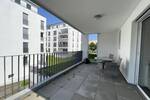 Etagenwohnung Freudenstadt - 3 Zimmer, 95 m&sup2;, 996&euro; | Angebot:26672002