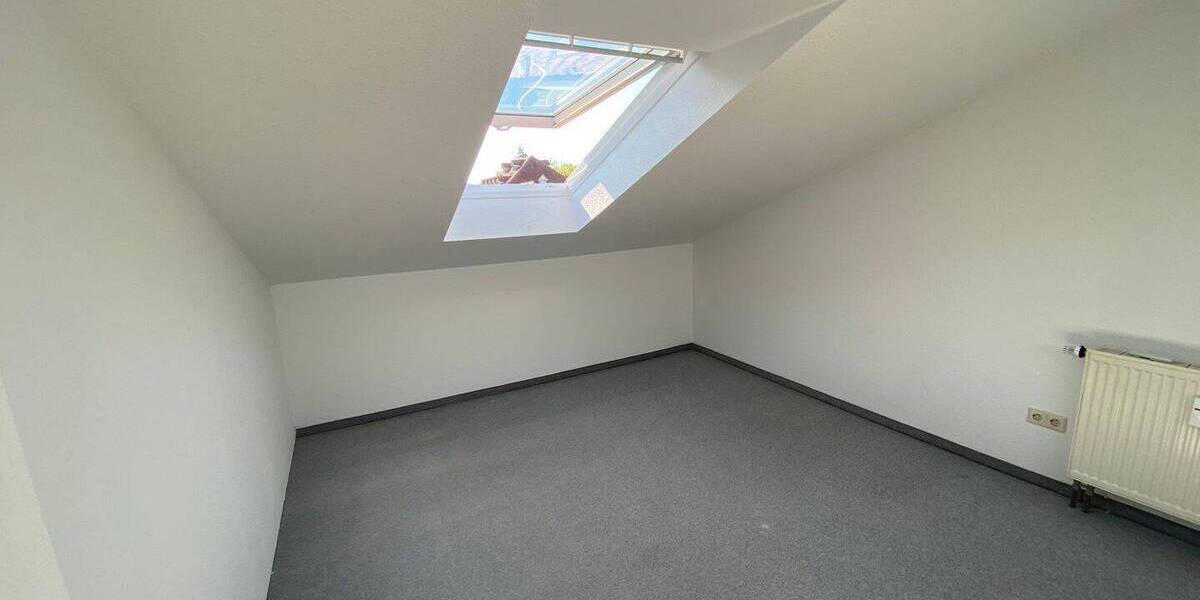 Etagenwohnung Steinen Höllstein - 3 Zimmer, 117 m&sup2;, 1.190&euro; | Angebot:26687576