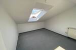 Etagenwohnung Steinen Höllstein - 3 Zimmer, 117 m&sup2;, 1.190&euro; | Angebot:26687576