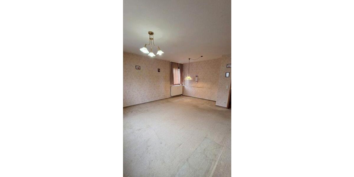 Etagenwohnung Stuttgart Stuttgart-Ost - 3 Zimmer, 72 m&sup2;, 1.100&euro; | Angebot:26697095