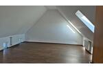 Einfamilienhaus Vohenstrauß - 7 Zimmer, 220 m&sup2;, 1.800&euro; | Angebot:26408409