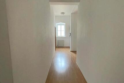 Wohnen auf Zeit Ansbach - 1 Zimmer, 20 m&sup2;, 410&euro; | Angebot:25148641