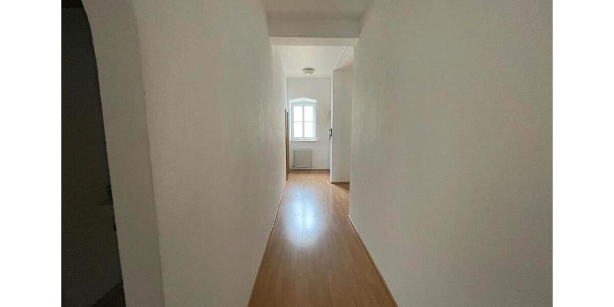 Wohnen auf Zeit Ansbach - 1 Zimmer, 20 m&sup2;, 410&euro; | Angebot:25148641