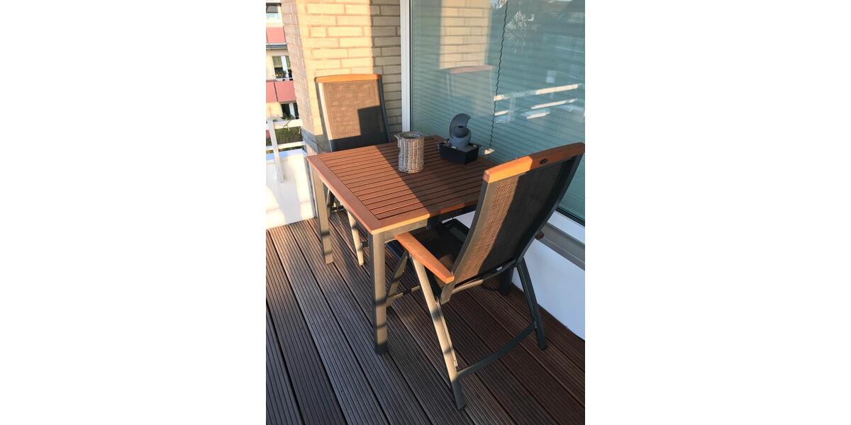 Einfamilienhaus Meerbusch - 2 Zimmer, 69 m&sup2;, 1.350&euro; | Angebot:26644903
