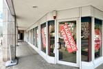 Gewerbeobjekt Nürnberg Altstadt, St. Lorenz - 14&euro; | Angebot:22272440