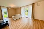 Moderne EG-Wohnung mit Südterr., Wärmepumpe & Lüftungsanlage 33649 Bi.-Süd zimmer