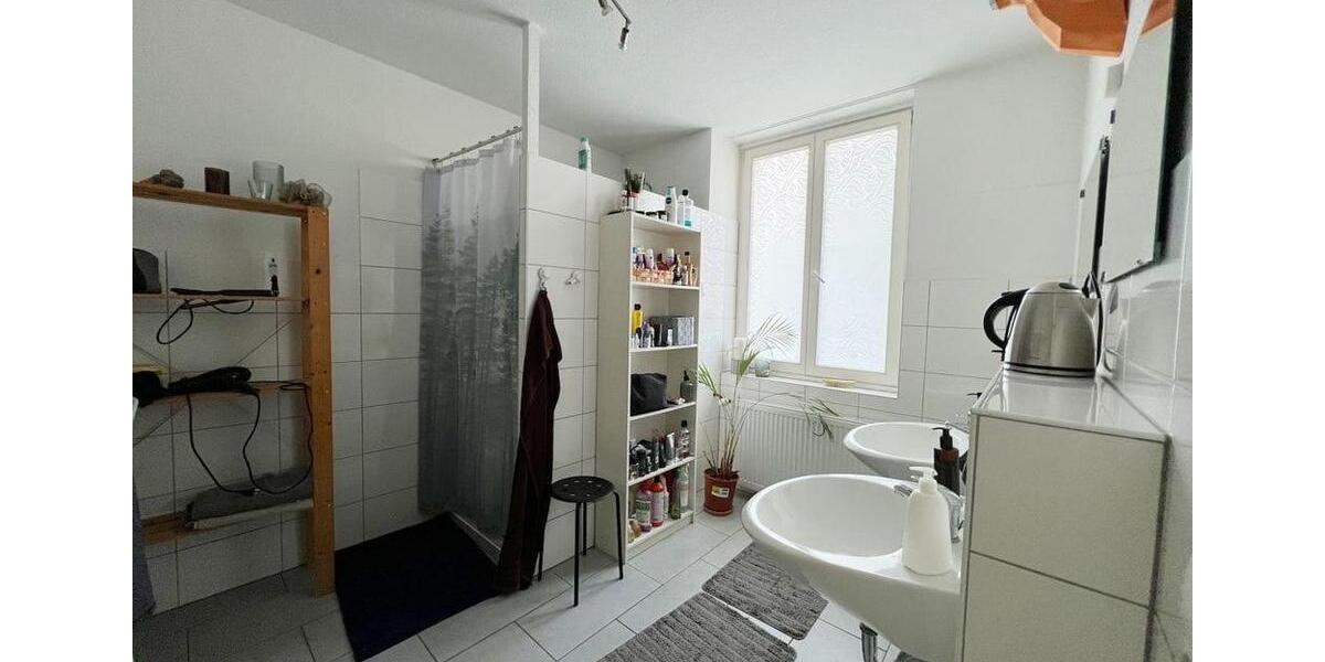 Wohnen auf Zeit Mönchengladbach Süd - 1 Zimmer, 23 m&sup2;, 480&euro; | Angebot:26032051