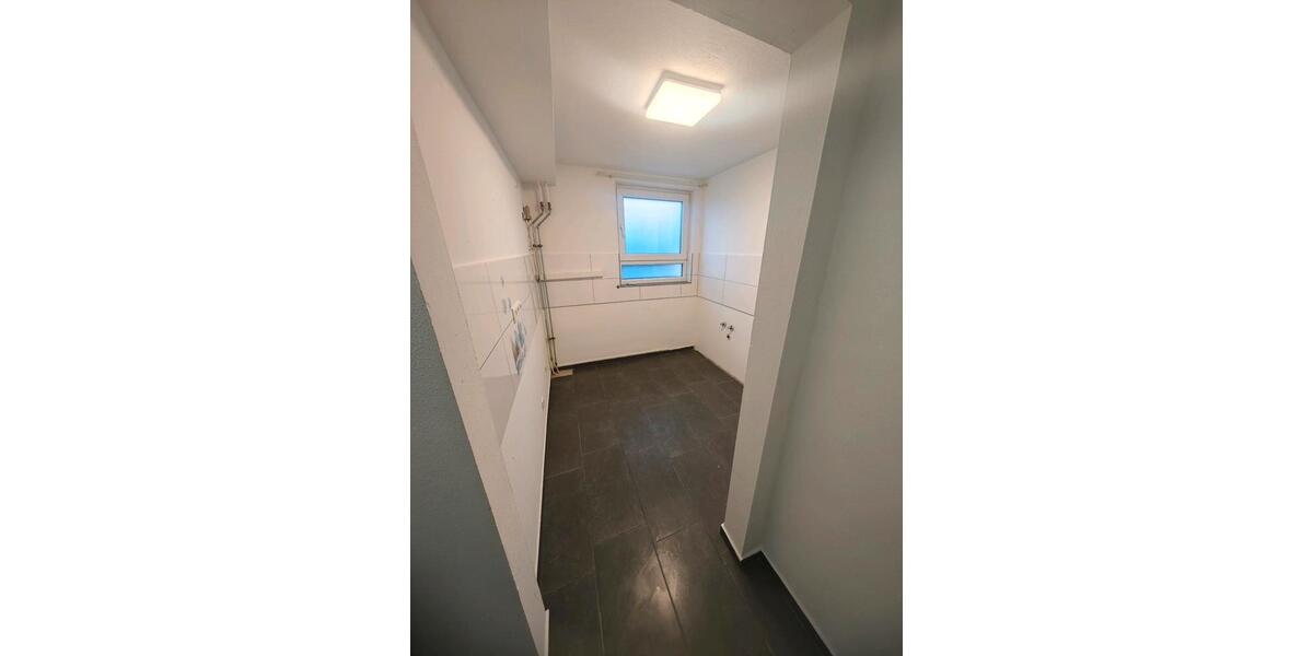 2 Zimmer Souterrain Wohnung Karlsruhe Knielingen ab sofort vfgbar 2 zimmer