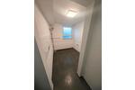 2 Zimmer Souterrain Wohnung Karlsruhe Knielingen ab sofort vfgbar 2 zimmer