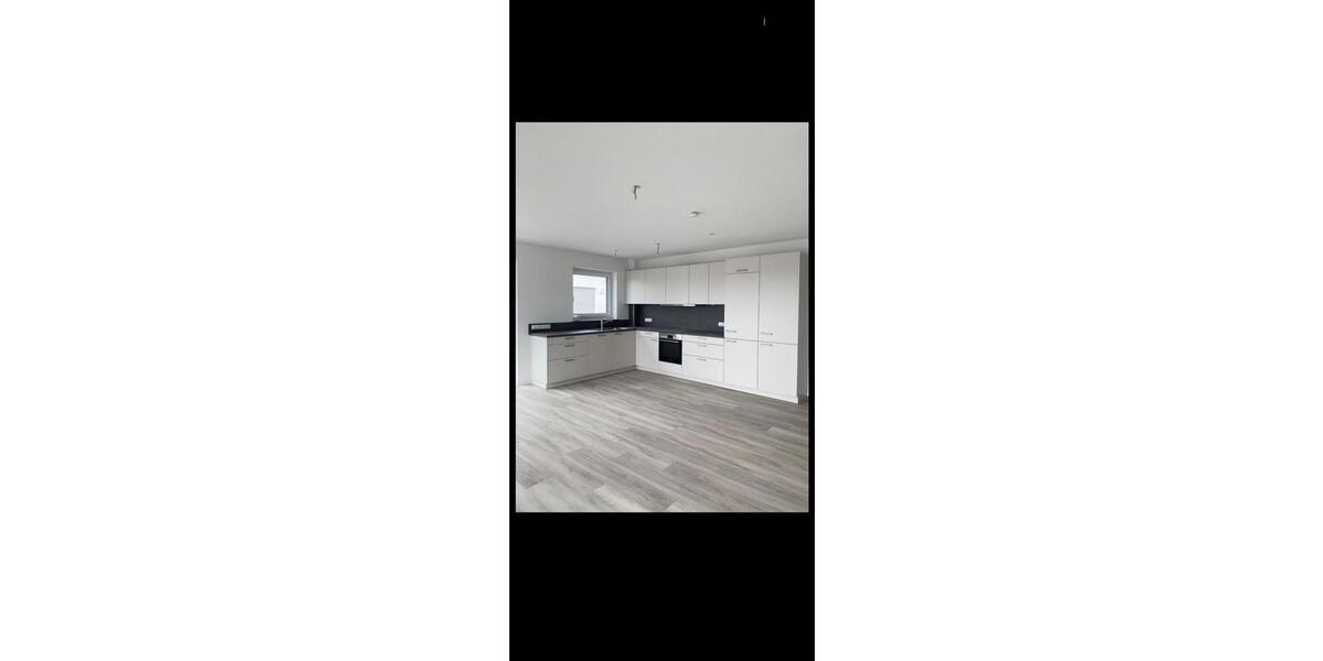 Erdgeschoßwohnung Pfullendorf - 3 Zimmer, 110 m&sup2;, 1.390&euro; | Angebot:25710197