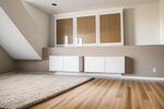 - Dachgeschoßwohnung Wittichenau | Angebot:26994808