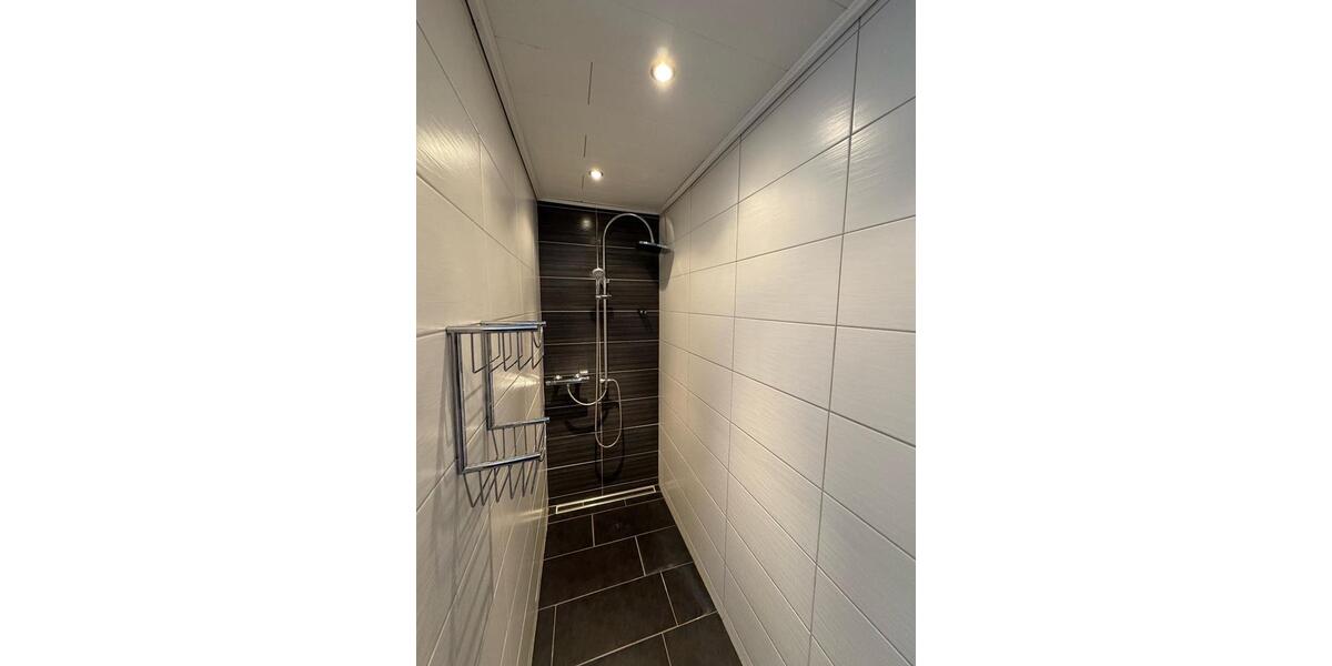 Wohnen auf Zeit Südbrookmerland - 7 Zimmer, 220 m&sup2;, 22&euro; | Angebot:20973745