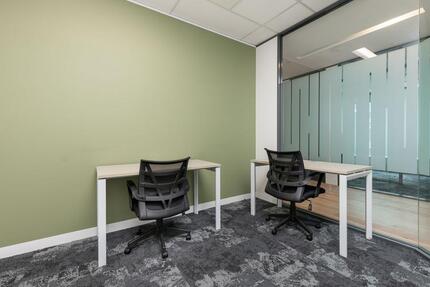 Gewerbeobjekt Augsburg Antonsviertel - 1.348&euro; | Angebot:24003932