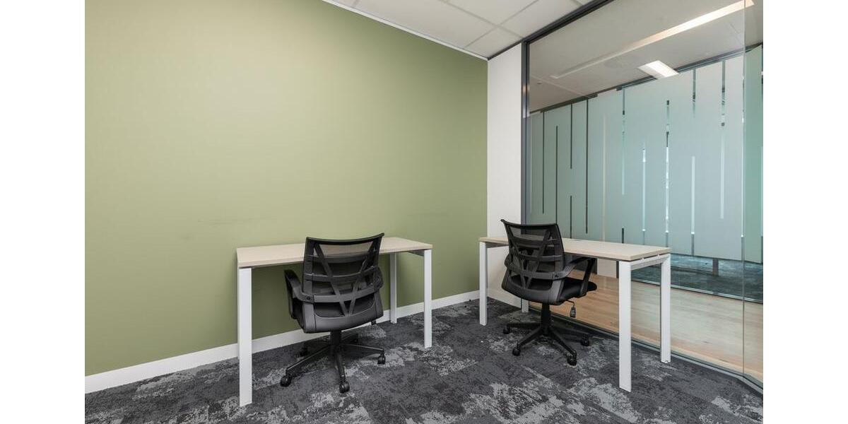 Gewerbeobjekt Augsburg Antonsviertel - 1.348&euro; | Angebot:24003932