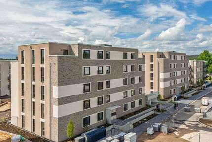 Wohnung Geesthacht - 2 Zimmer, 63 m&sup2;, 934&euro; | Angebot:27280315