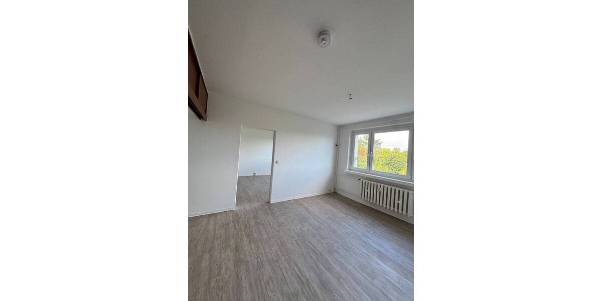 Etagenwohnung Weimar Schönblick - 2 Zimmer, 49 m&sup2;, 515&euro; | Angebot:25672560