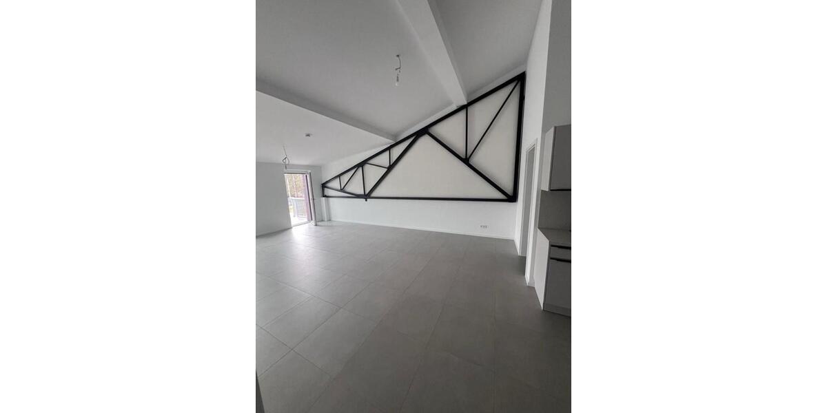 Loft - Studio - Atelier Dortmund Hombruch - 3 Zimmer, 87 m&sup2;, 1.200&euro; | Angebot:26614610