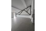 Loft - Studio - Atelier Dortmund Hombruch - 3 Zimmer, 87 m&sup2;, 1.200&euro; | Angebot:26614610