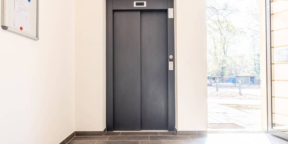 Etagenwohnung Magdeburg / Sudenburg Sudenburg - 4 Zimmer, 140 m&sup2;, 1.799&euro; | Angebot:26260725