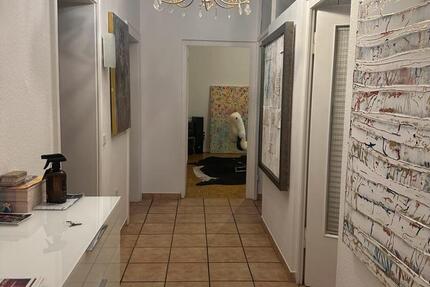 Wohnung Krefeld Cracau - 1 Zimmer, 47 m&sup2;, 500&euro; | Angebot:25264811