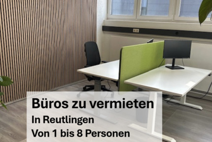 Gewerbeobjekt Reutlingen Sondelfingen - 550&euro; | Angebot:26114341