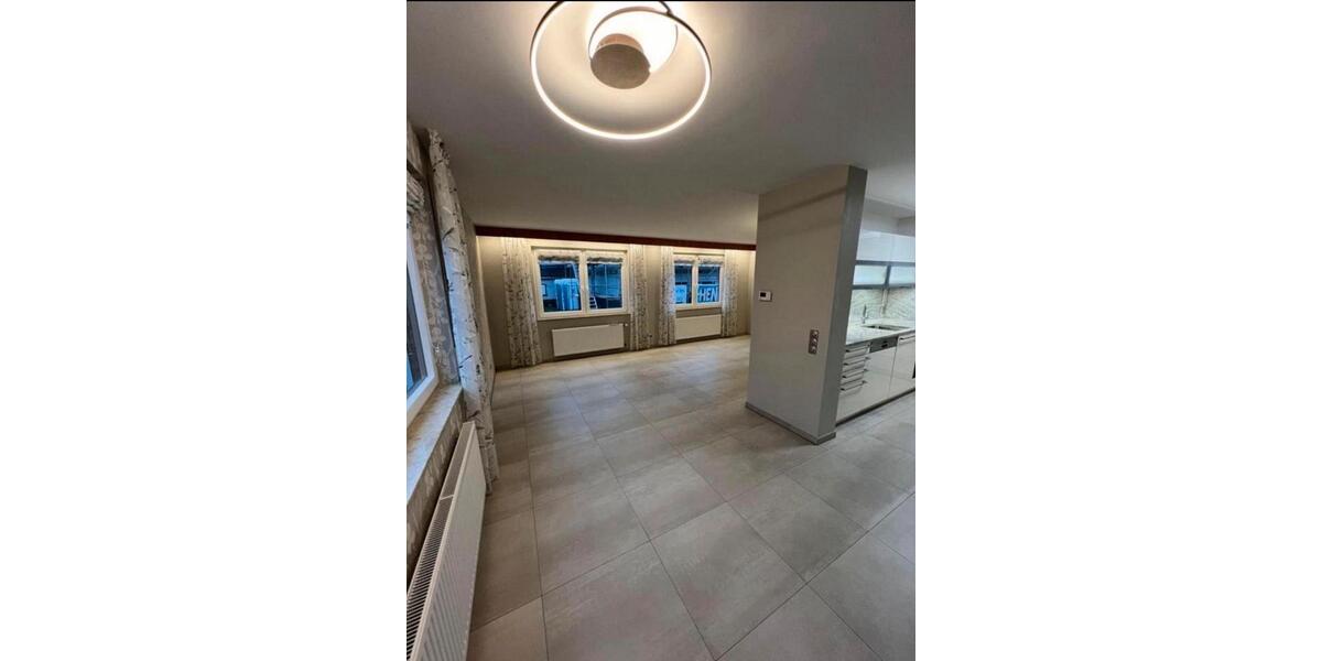 Einfamilienhaus Schleiden - 4 Zimmer, 129 m&sup2;, 1.350&euro; | Angebot:24806025