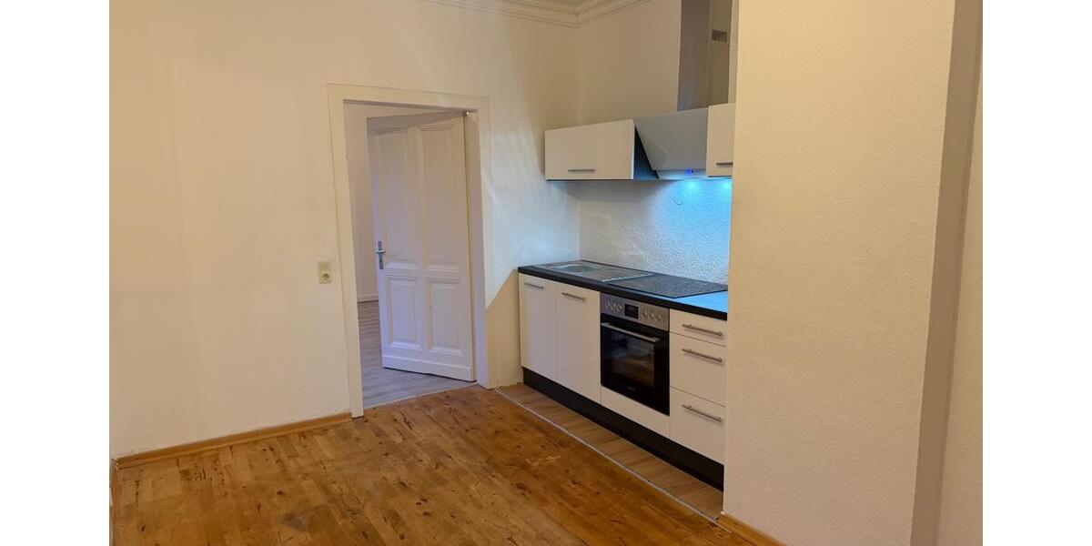 Etagenwohnung Burbach - 2 Zimmer, 70 m&sup2;, 650&euro; | Angebot:26615571