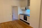 Etagenwohnung Burbach - 2 Zimmer, 70 m&sup2;, 650&euro; | Angebot:26615571