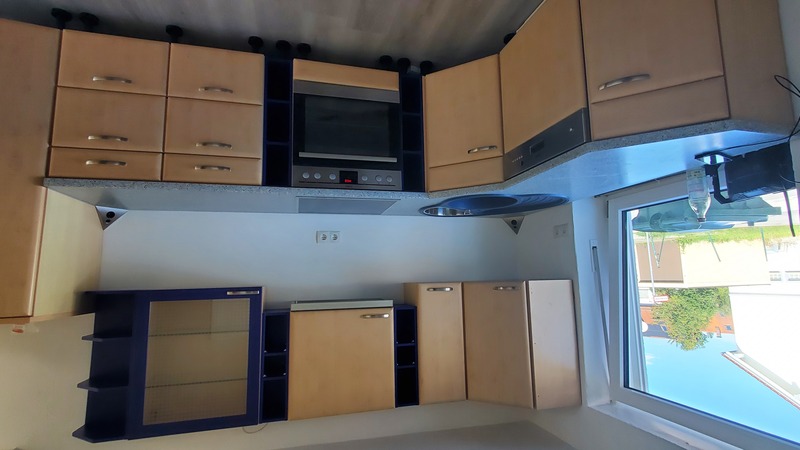 Einfamilienhaus zu mieten 4 zimmer