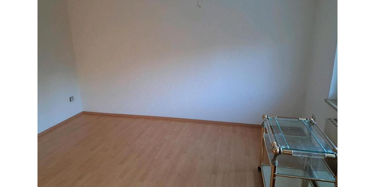 3 Zimmer Wohnung zu vermieten 3 zimmer