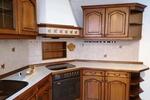 Erdgeschoßwohnung Helmstedt Offleben - 2 Zimmer, 58 m&sup2;, 400&euro; | Angebot:26366761