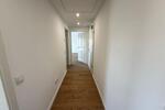 Dachgeschoßwohnung Magdeburg Beyendorf-Sohlen - 2 Zimmer, 57 m&sup2;, 487&euro; | Angebot:26134876