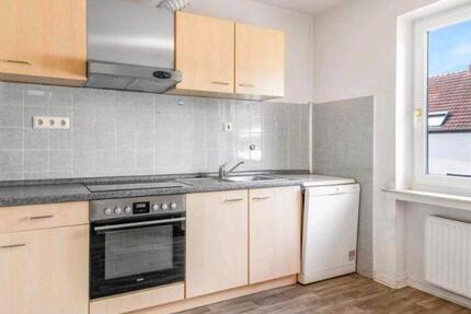 Wohnen auf Zeit Bremen Hemelingen - 500&euro; | Angebot:25050009