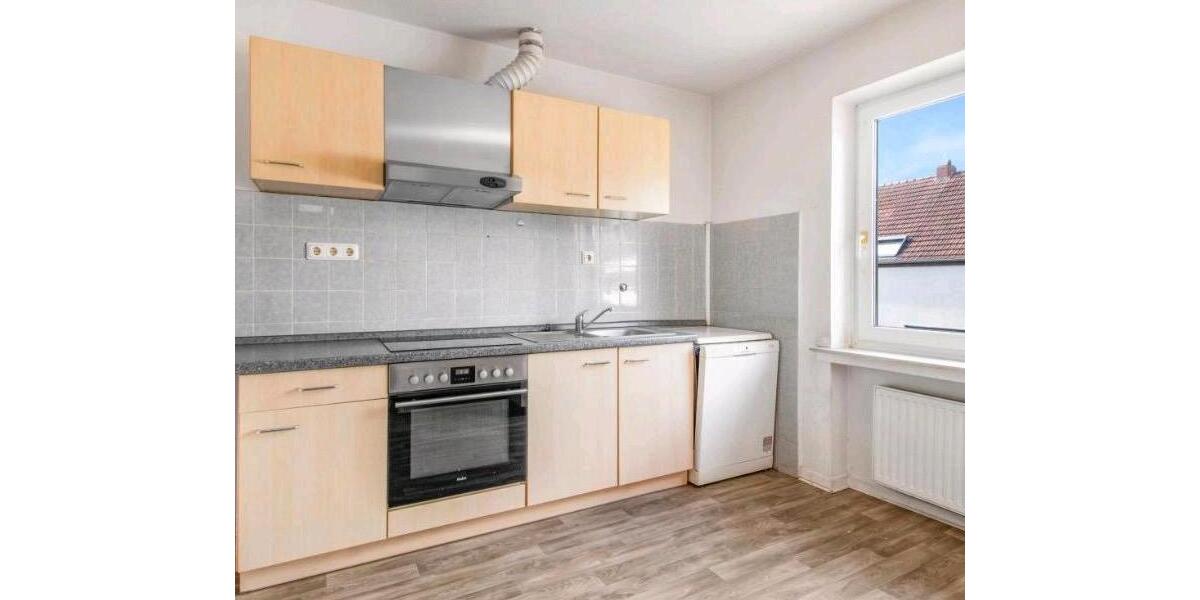 Wohnen auf Zeit Bremen Hemelingen - 500&euro; | Angebot:25050009