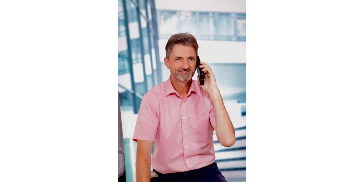 Gewerbeobjekt Engen Welschingen - 3 Zimmer, 103 m&sup2;, 618&euro; | Angebot:24041439