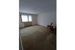 Etagenwohnung Reichshof - 2 Zimmer, 65 m&sup2;, 450&euro; | Angebot:26606756