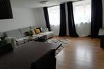 Erdgeschoßwohnung Neufahrn in Niederbayern - 2.5 Zimmer, 90 m&sup2;, 720&euro; | Angebot:26537148