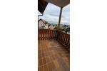 Etagenwohnung Maßbach - 3 Zimmer, 72 m&sup2;, 530&euro; | Angebot:26602911
