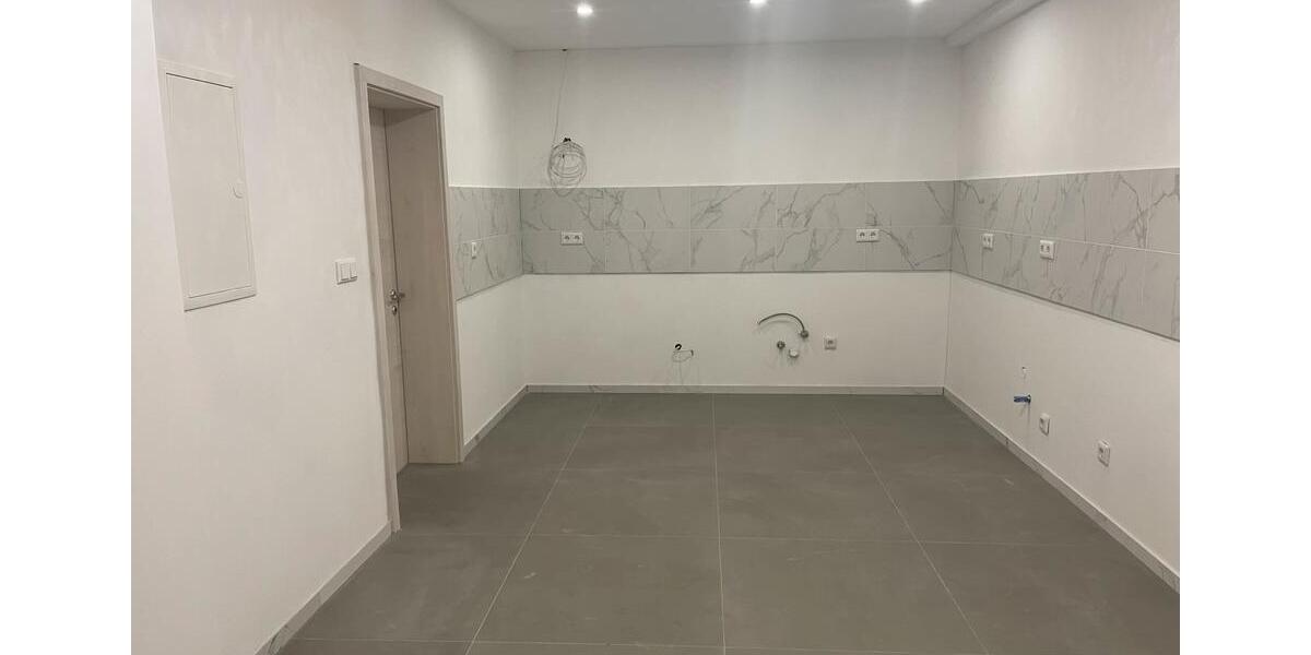 Etagenwohnung Neuhaus an der Pegnitz - 2 Zimmer, 85 m&sup2;, 750&euro; | Angebot:24838648